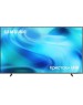 Телевизор Samsung UE75U8000HUXPY