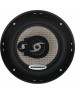Автоакустика SOUNDMAX SM-CSA603