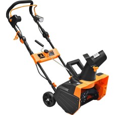 CARVER Снегоуборщик STE 2346L [01.017.00011]