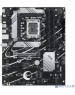 Материнская плата ASUS PRIME B760-PLUS (Socket 1700, ATX, 4xDDR5(192GB), DP/HDMI, 2xPCIe 4.0x16/1xPCIe 4.0, 1xLAN (2.5GbE), 4xSATA 6Gb/s, 3xM.2, 2xUSB 3.2, 4xUSB 2.0, 1xPS/2) 90MB1EF0-M1EAY0