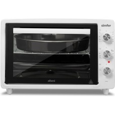 SIMFER M3402