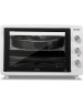 SIMFER M3402