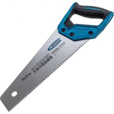 GROSS Ножовка по дереву 