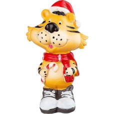 Фигурка LEFARD ФИГУРКА 