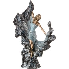 Статуэтка LEFARD СТАТУЭТКА 