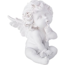 Фигурка LEFARD ФИГУРКА КОЛЛЕКЦИЯ 