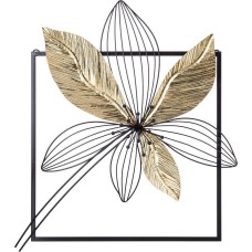 Панно LEFARD ПАННО НАСТЕННОЕ КОЛЛЕКЦИЯ 