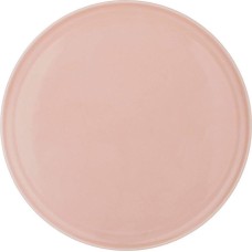 Блюдо LEFARD БЛЮДО TINT 32 СМ (РОЗОВЫЙ) (КОР=3шт) МАЛ.УП.- 3ШТ. МИН. ПАРТИЯ 48-875