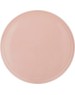 Блюдо LEFARD БЛЮДО TINT 32 СМ (РОЗОВЫЙ) (КОР=3шт) МАЛ.УП.- 3ШТ. МИН. ПАРТИЯ 48-875