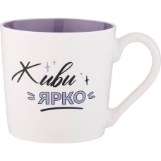 LEFARD КРУЖКА 