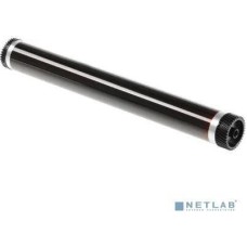 CACTUS Барабан CS-OPC-KYO-FS1300 для FS-1016MFP/1100/1300D/1028/1128MFP/1120D/1320/1370DN
