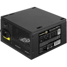 EXEGATE Блок питания ATX 900W FAN 8SATA EX292155RUS-OEM-S