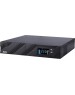 ИБП POWERCOM ИБП Smart King Pro+ SPR-1000 LCD, 1000ВA