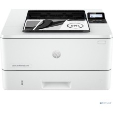 Hp 4003dn