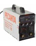 РЕСАНТА Сварочный аппарат САИ-250 ПРОМ инвертор ММА/TIG 8.7кВт