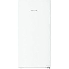 Морозильник LIEBHERR Морозилка FNe 4204-22 001