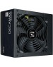 Блок питания ZALMAN Блок питания ATX 600W ZM600-LX3
