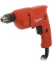 MAKITA Дрель безударная M0600