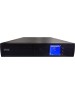 ИБП POWERCOM ИБП Sentinel SNT-1500, 1500ВA