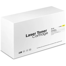 Картридж CACTUS Картридж CS-TK8600Y, TK-8600Y, желтый / CS-TK8600Y