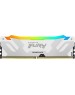 KINGSTON Оперативная память Fury Renegade KF580C38RWA-16 DDR5 - 1x 16ГБ 8000МГц, DIMM, Ret