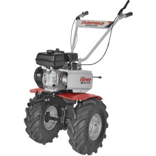 ПАРМА Мотоблок МБ-04-7,0 К, бензиновый, 5кВт, 7л.с. [02.017.00014]