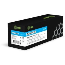 CACTUS Блок фотобарабана CS-DU6600C 604K77565 голубой цв:60000стр. для VersaLink C400/405/Phaser 6600/6605