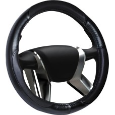 Оплетка AZARD Оплетка авт. кожа 