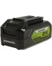 Батарея аккумуляторная GREENWORKS Батарея аккумуляторная G24USB4, 24В, 4Ач, Li-Ion [2939307]