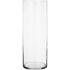 Ваза MUZA ВАЗА 