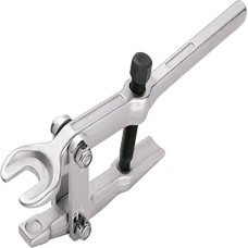 Специнструмент AVS TOOLS Съемник шарнирных соединений рычажный (зев 16 мм) AVS BJP-03