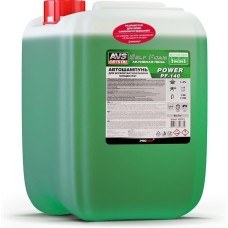 Автохимия AVS CRYSTAL Автошампунь для б/к мойки AVS 