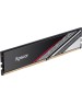 APACER Модуль памяти DIMM DDR4-3200 16GB AH4U16G32C28YTBAA-1