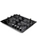 Simfer H60V40B423 Газовая варочная поверхность