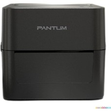 PANTUM Принтер наклеек PT-D160N, черный