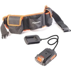 Адаптер переходник PATRIOT Адаптер с сумкой для аккумулятора