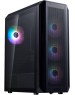Корпус для ПК XPG Корпус VALORAIRPLUSMTA-BKCWW
