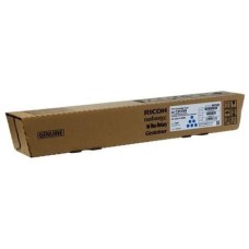 Картридж RICOH Картридж IM C2510H C, голубой / 842564