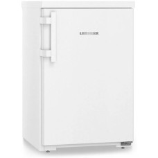 Холодильник LIEBHERR Холодильник однокамерный Re 1401 белый