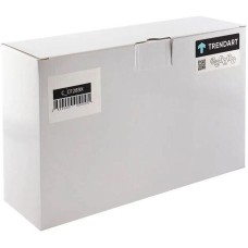 TRENDART Картридж C_CF289X чёрный (10K) для HP LaserJet M507/M528 с чипом (000005)
