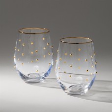 Набор стаканов LEFARD НАБОР СТАКАНОВ 