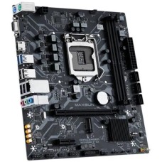 MAXSUN MS-Challenger H510M-H