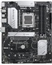 Материнская плата ASUS Материнская плата PRIME B650-PLUS WIFI, Socket AM5, AMD B650, ATX, Ret