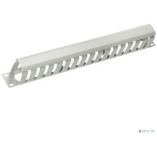 Cabeus JB07-1U-GY Кабельный органайзер 19