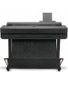 HP Плоттер Designjet T630 (5HB11A) A0/36