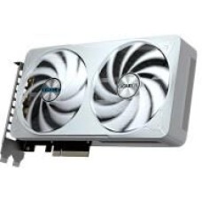 Видеокарта GIGABYTE Видеокарта PCIE16 RTX5060TI 8GB GV-N506TEAGLEOC ICE-8GD