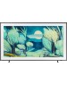 SAMSUNG 50