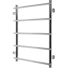 Полотенцесушитель ROYAL THERMO Полотенцесушитель Ватра П5 500х696 БП м/о 500