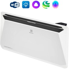 Конвектор ELECTROLUX Комплект Rapid Transformer с блоком управления ECH/R-2500 T-TUI4 (инверторный)