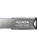 A-DATA Flash Drive 32GB UV250 AUV250-32G-RBK USB2.0 серебристый